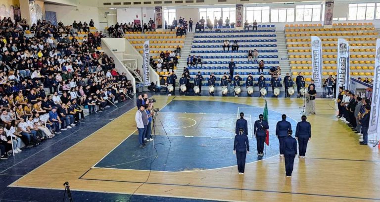 WhatsApp Image 2024-02-02 at 7.17.33 AM (2)