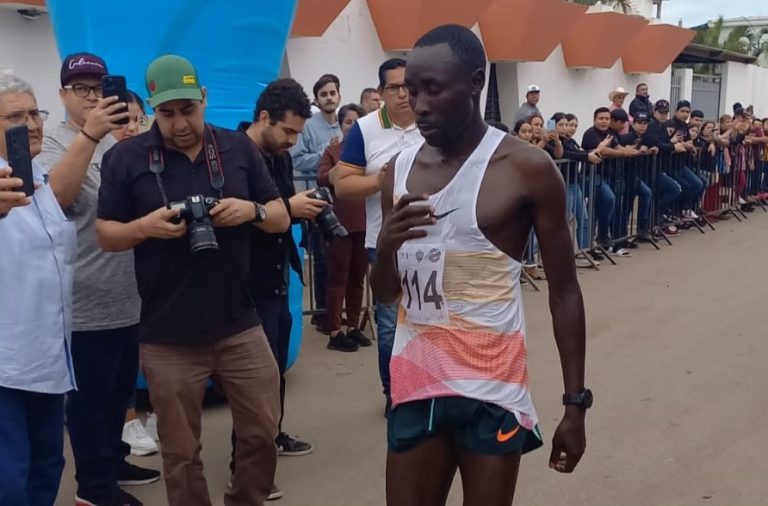 WhatsApp Image 2024-02-02 at 8.39.48 PM