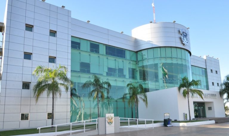 WhatsApp Image 2024-02-02 at 9.18.59 AM