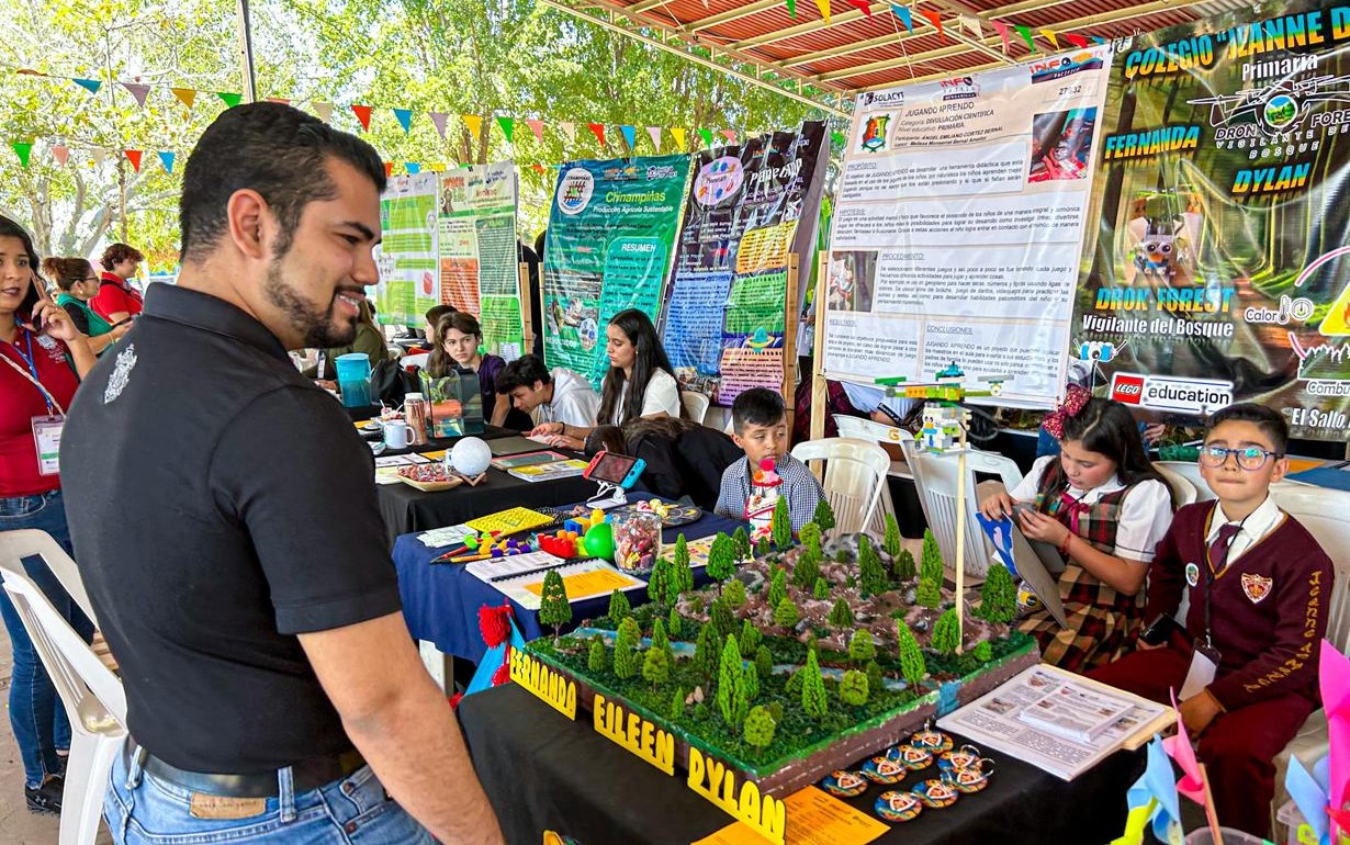 WhatsApp Image 2024-02-02 at 9.41.29 AM