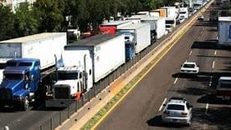 WhatsApp Image 2024-02-03 at 10.38.32 AM