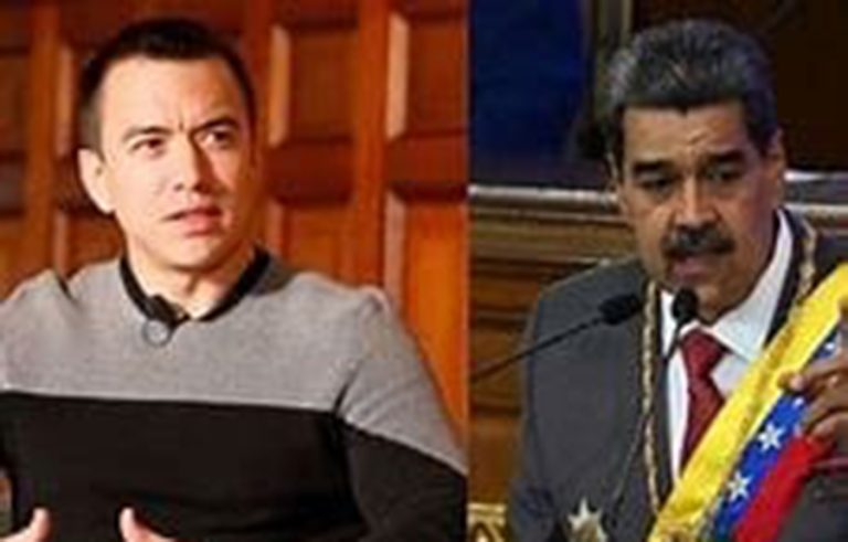 WhatsApp Image 2024-02-03 at 10.39.11 AM