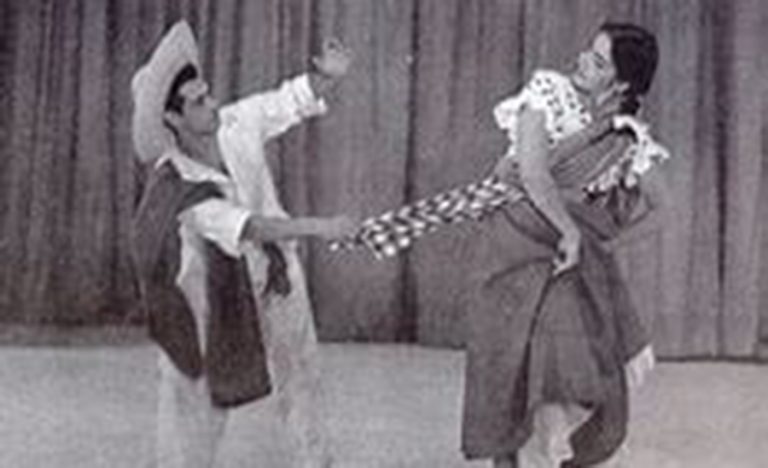 WhatsApp Image 2024-02-03 at 10.40.12 AM