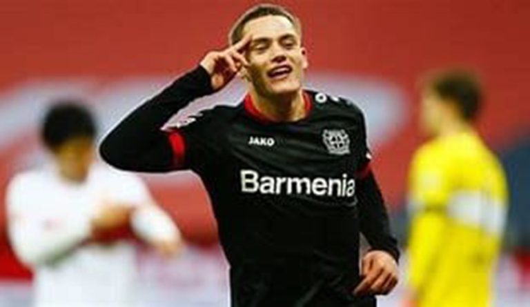 WhatsApp Image 2024-02-03 at 10.40.39 AM