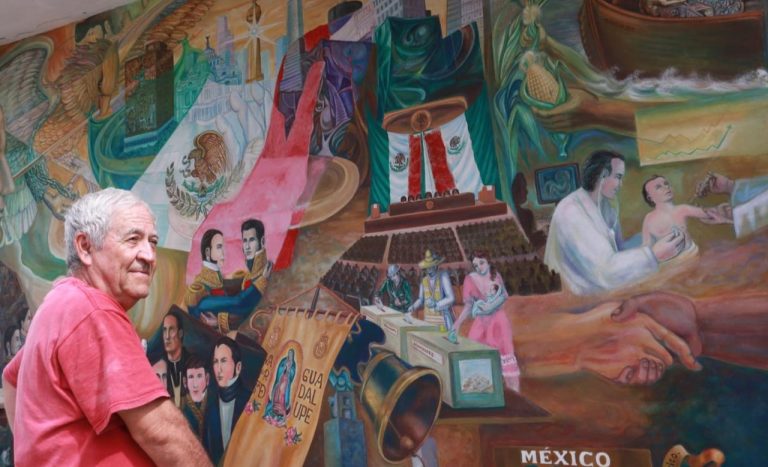 WhatsApp Image 2024-02-04 at 12.46.56 PM