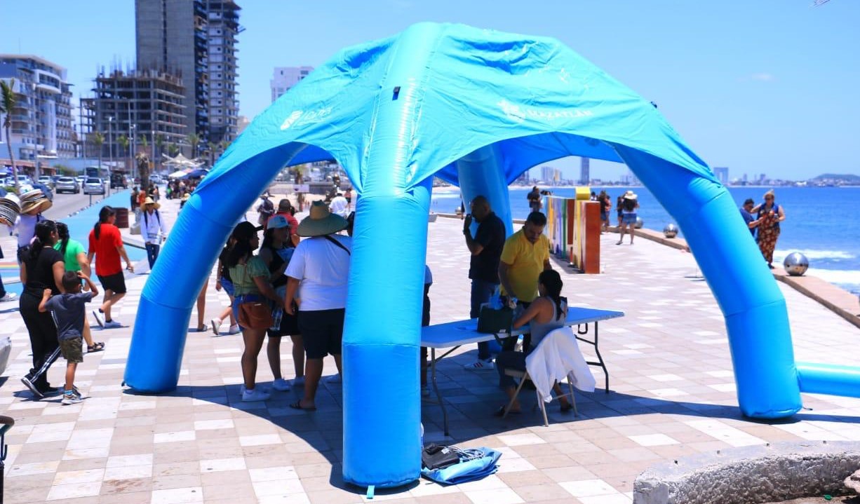 WhatsApp Image 2024-02-04 at 6.02.31 PM