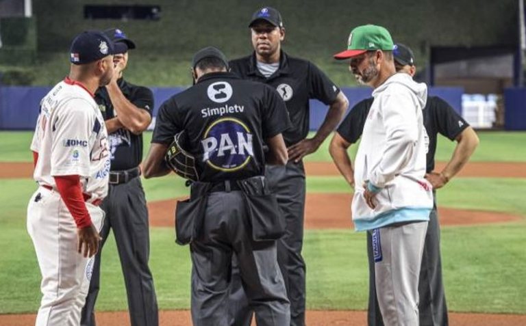 WhatsApp Image 2024-02-04 at 9.27.59 PM