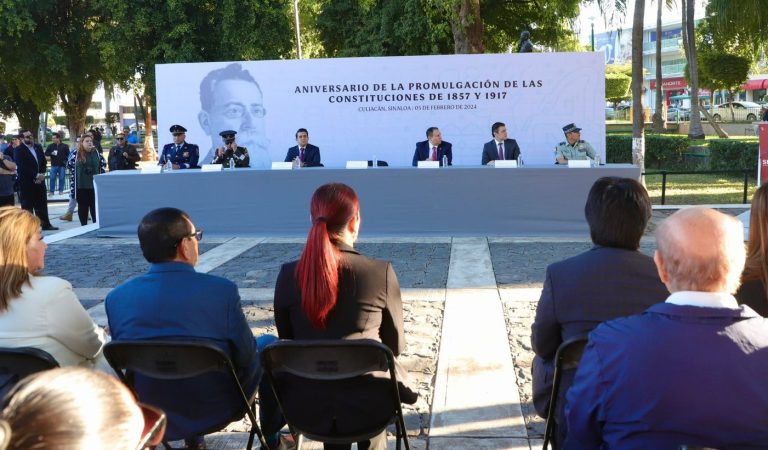 WhatsApp Image 2024-02-05 at 10.13.24 AM