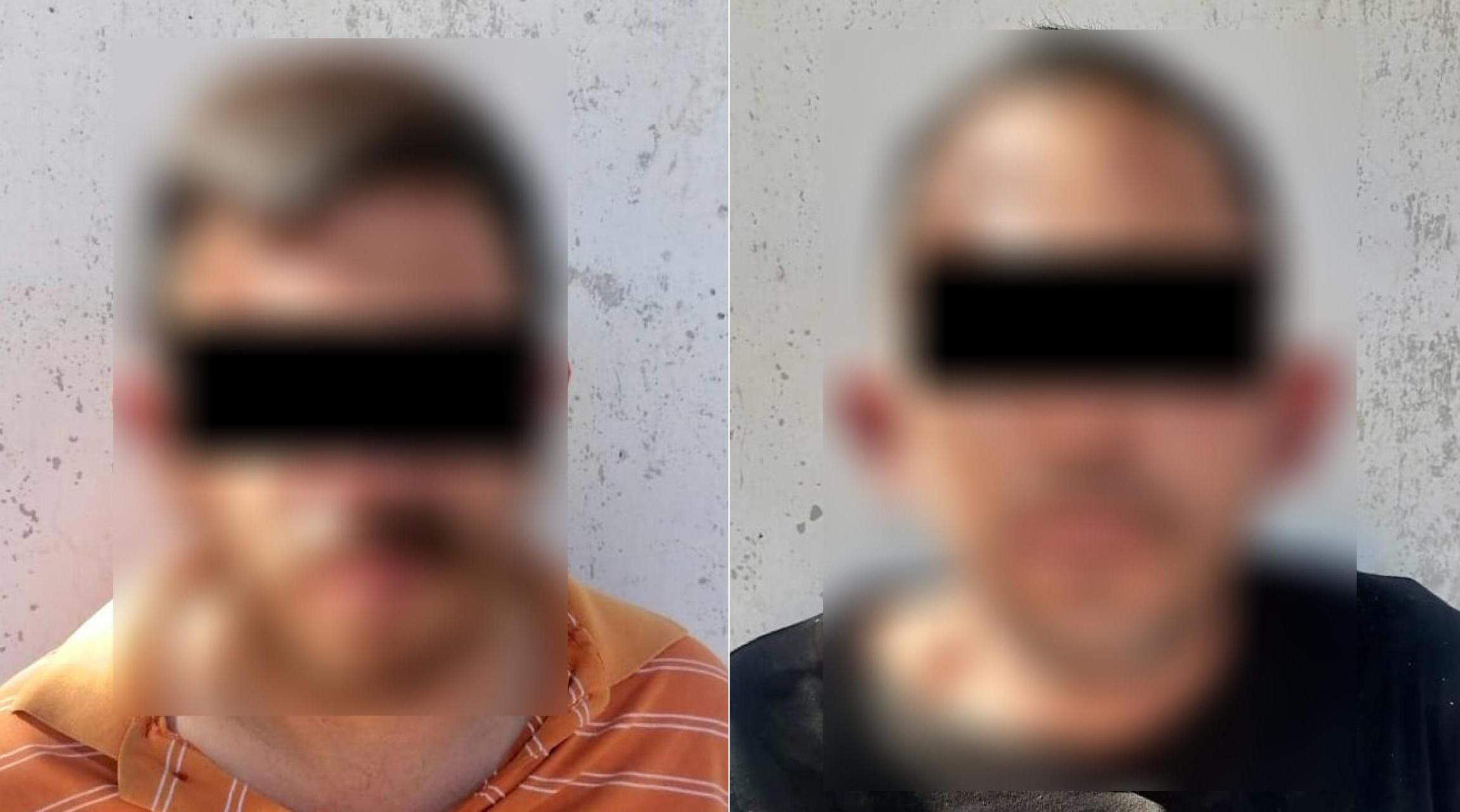 WhatsApp Image 2024-02-05 at 2.49.27 PM