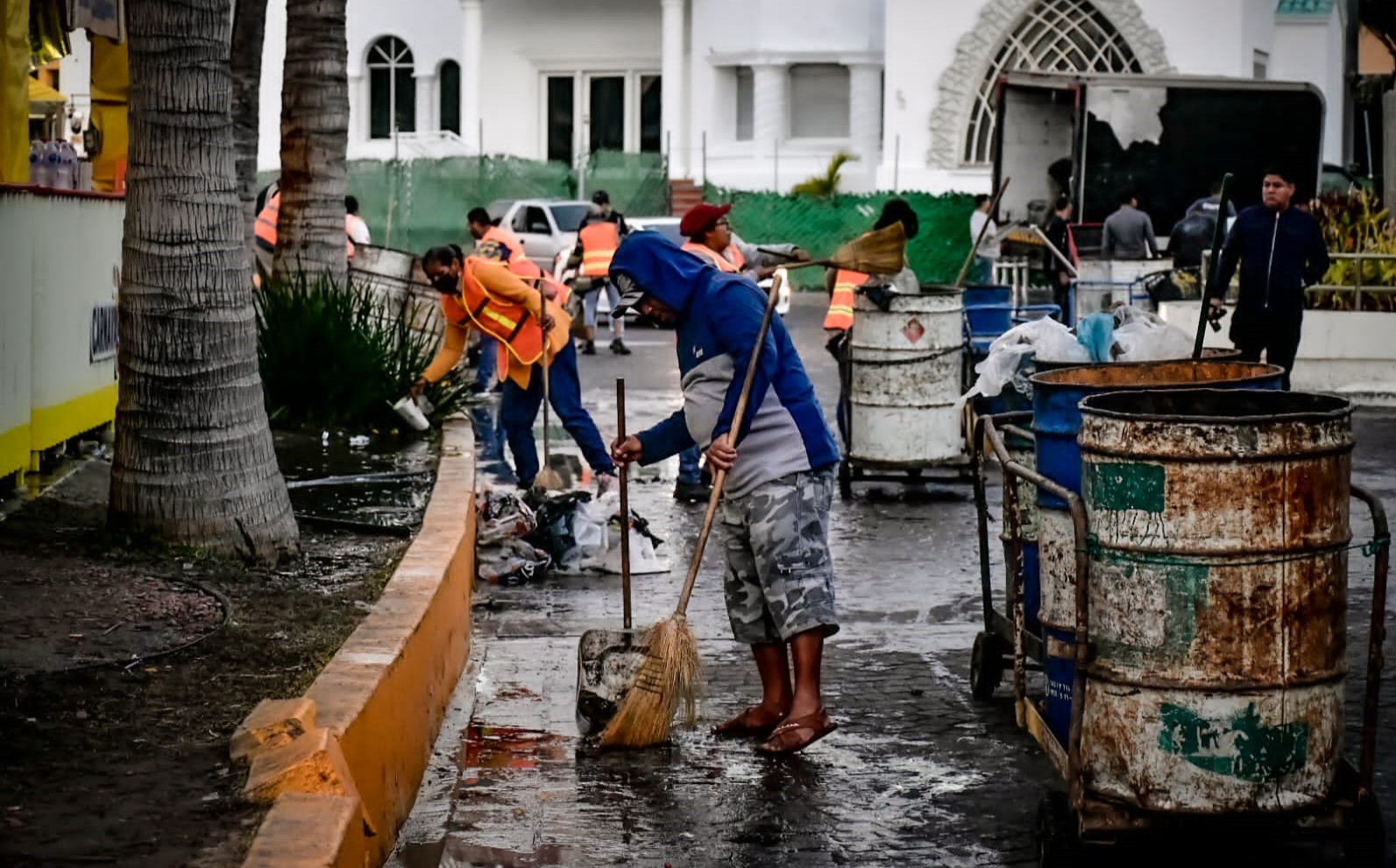 WhatsApp Image 2024-02-05 at 3.57.48 PM