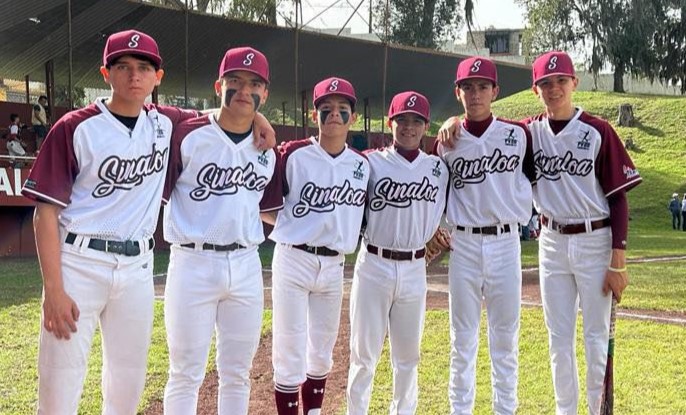 WhatsApp Image 2024-02-05 at 9.37.20 PM