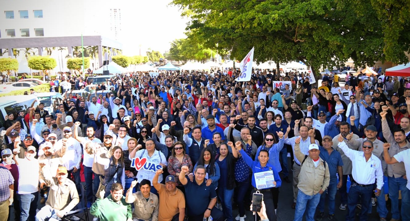 WhatsApp Image 2024-02-06 at 1.32.19 PM