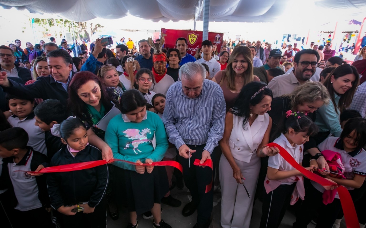 WhatsApp Image 2024-02-06 at 1.42.33 PM