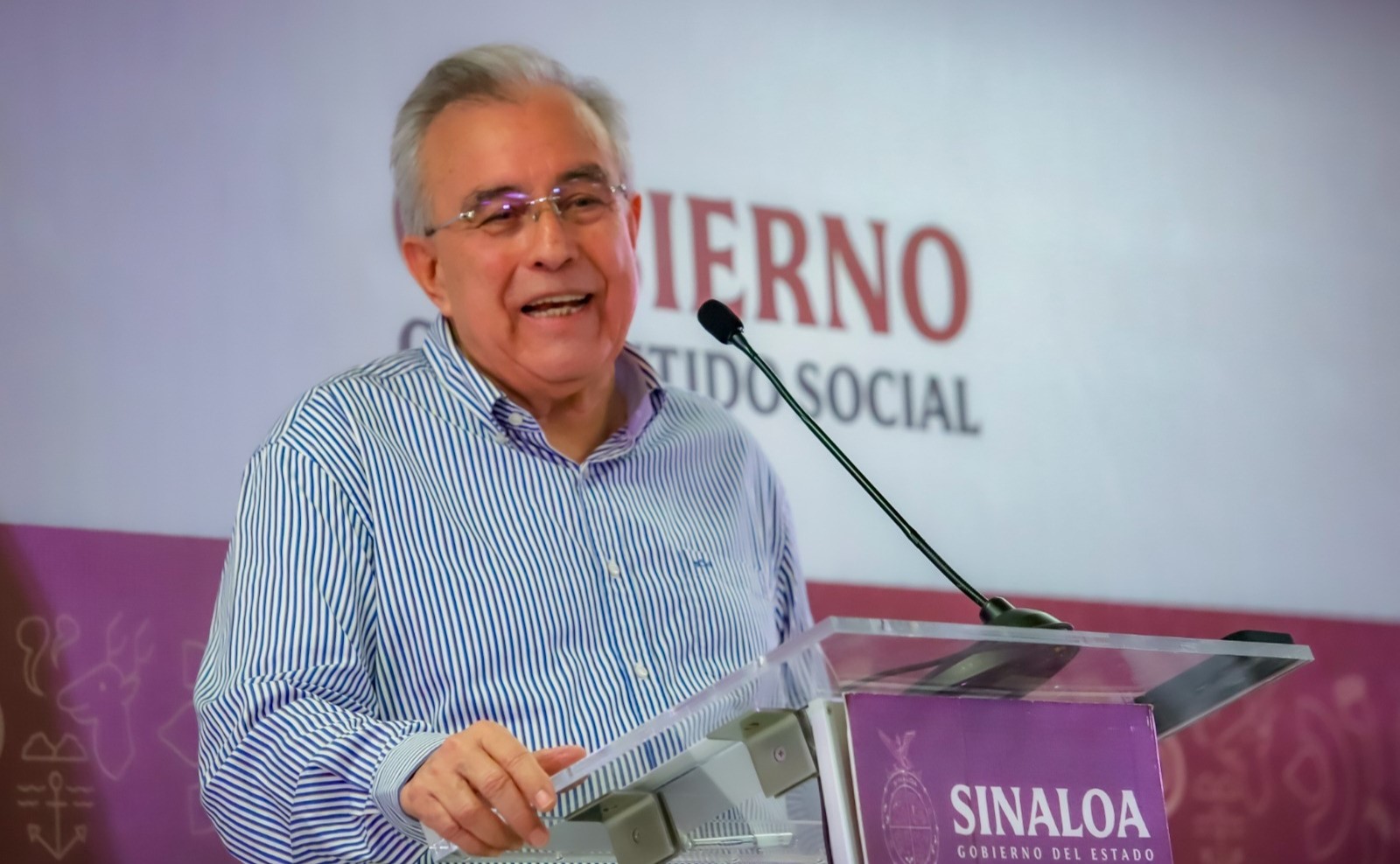 WhatsApp Image 2024-02-06 at 2.10.55 PM