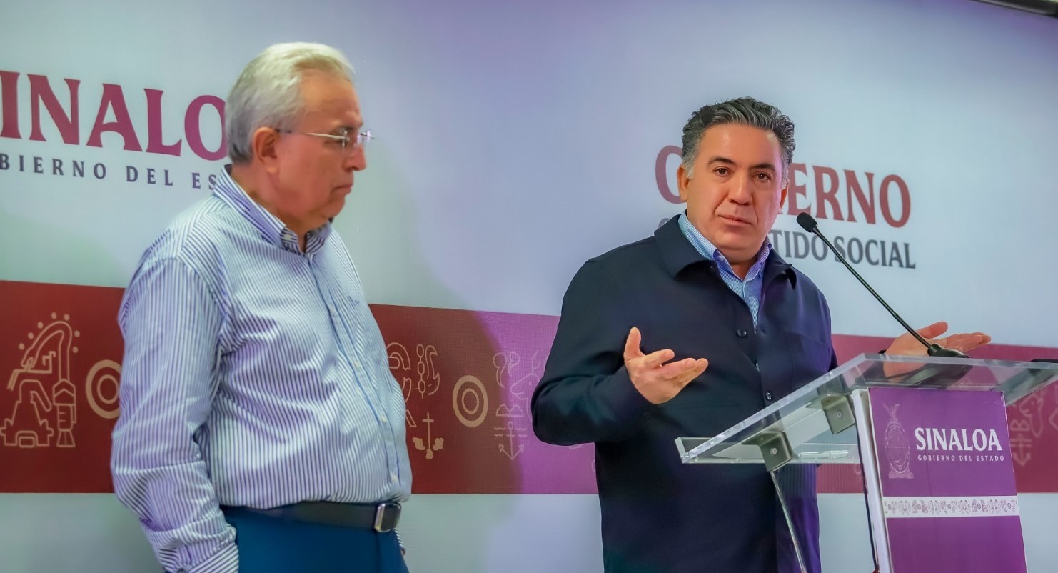 WhatsApp Image 2024-02-06 at 2.42.13 PM