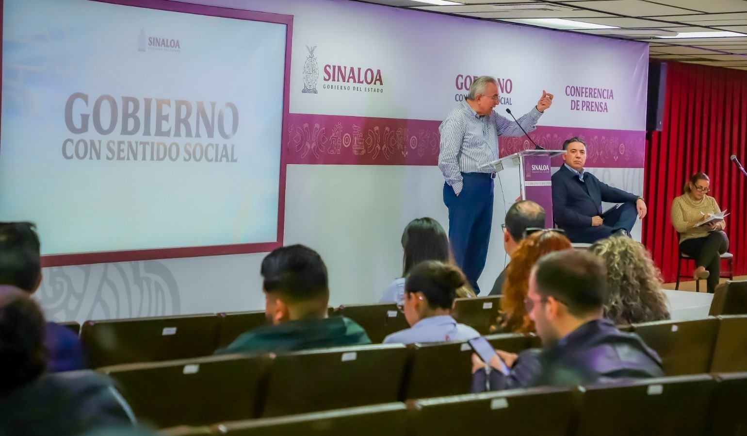 WhatsApp Image 2024-02-06 at 2.59.36 PM