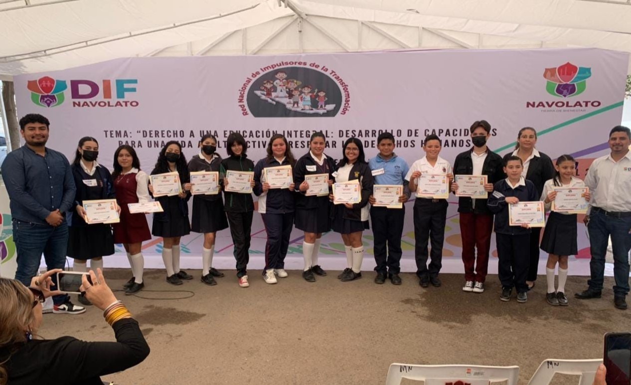 WhatsApp Image 2024-02-13 at 4.08.30 PM