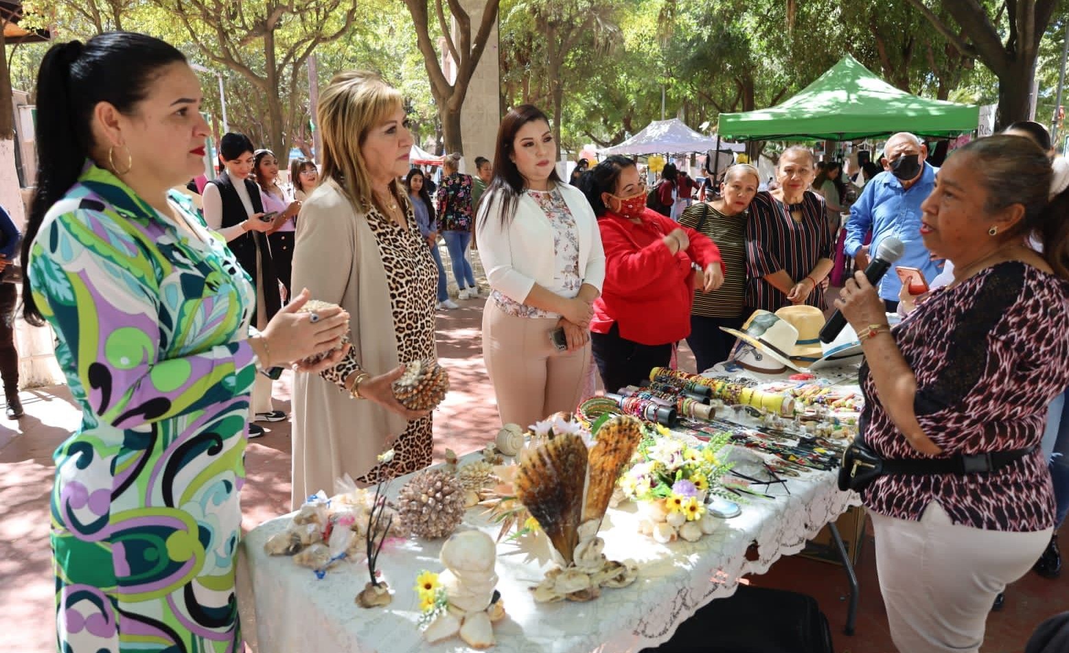 WhatsApp Image 2024-02-27 at 1.11.35 PM