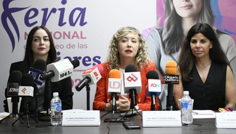 WhatsApp Image 2024-02-27 at 1.37.29 PM