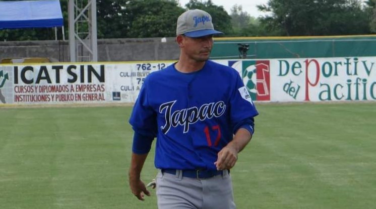 WhatsApp Image 2024-02-27 at 10.01.19 PM