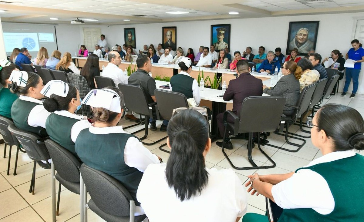 WhatsApp Image 2024-02-27 at 3.15.51 PM