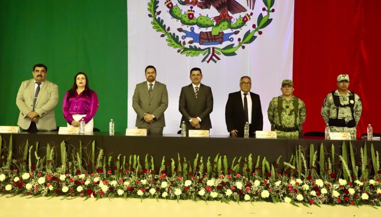 WhatsApp Image 2024-02-27 at 3.54.35 PM