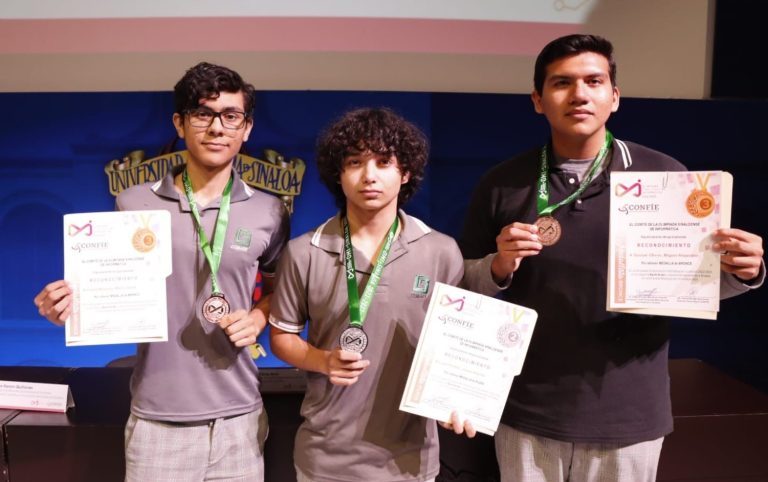 WhatsApp Image 2024-02-27 at 3.57.33 PM