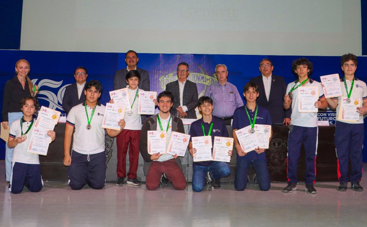 WhatsApp Image 2024-02-27 at 4.05.29 PM