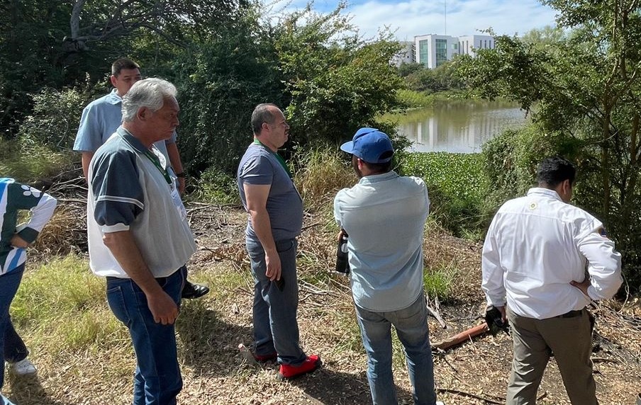 WhatsApp Image 2024-02-27 at 4.08.04 PM