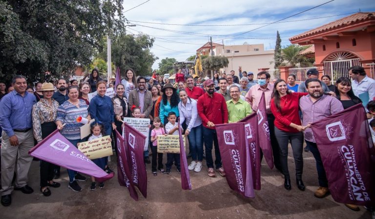 WhatsApp Image 2024-02-27 at 5.39.20 PM