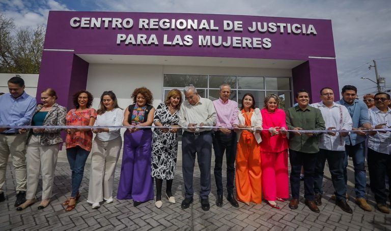 WhatsApp Image 2024-02-27 at 6.00.54 PM