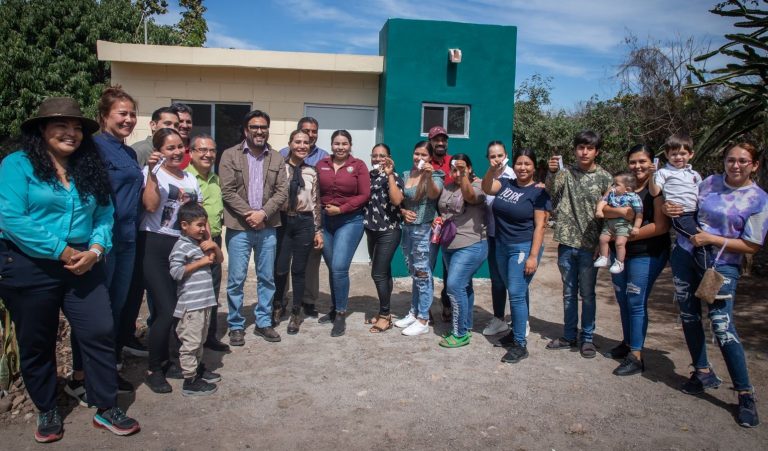 WhatsApp Image 2024-02-27 at 6.01.27 PM