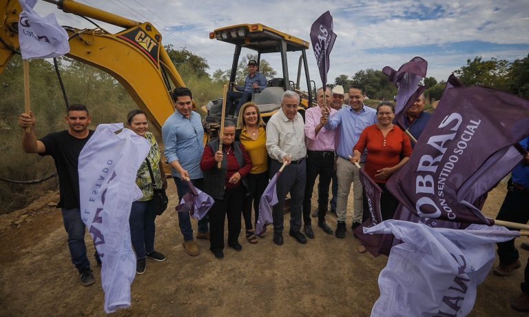 WhatsApp Image 2024-02-27 at 6.23.36 PM