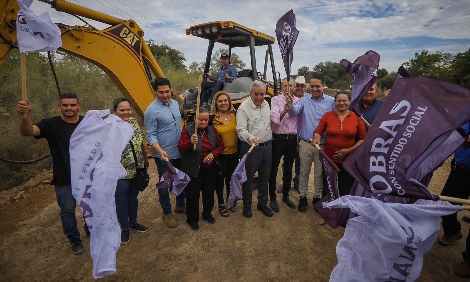 WhatsApp Image 2024-02-27 at 6.23.36 PM