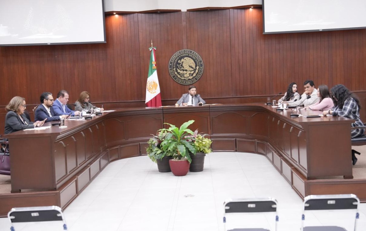 WhatsApp Image 2024-02-27 at 7.39.03 PM