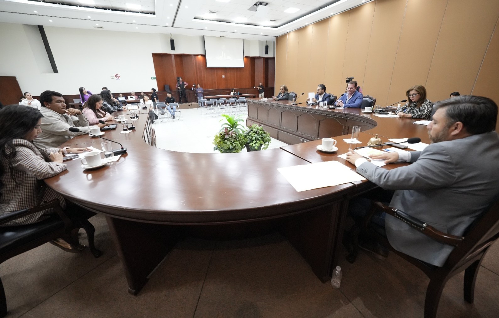 WhatsApp Image 2024-02-27 at 7.54.52 PM