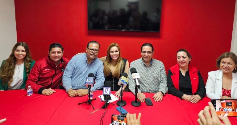 WhatsApp Image 2024-02-27 at 8.09.34 PM