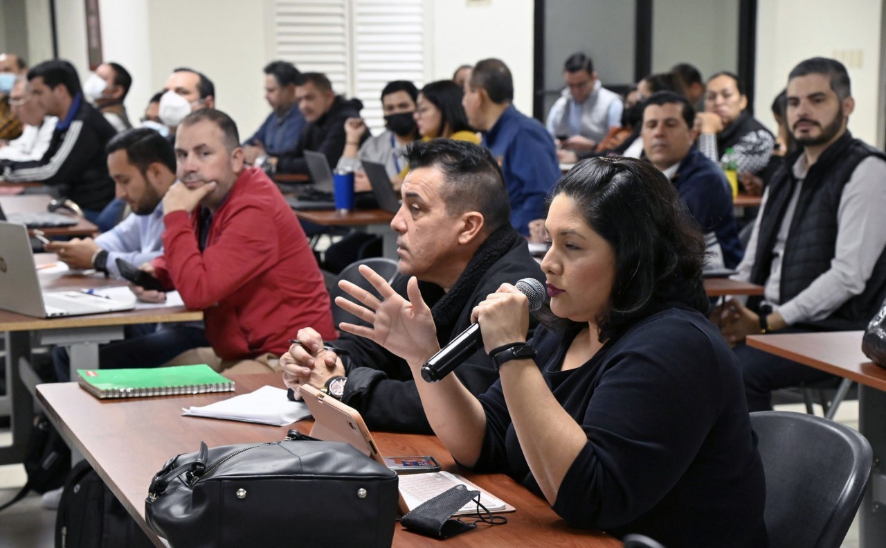 WhatsApp Image 2024-02-27 at 8.53.57 PM