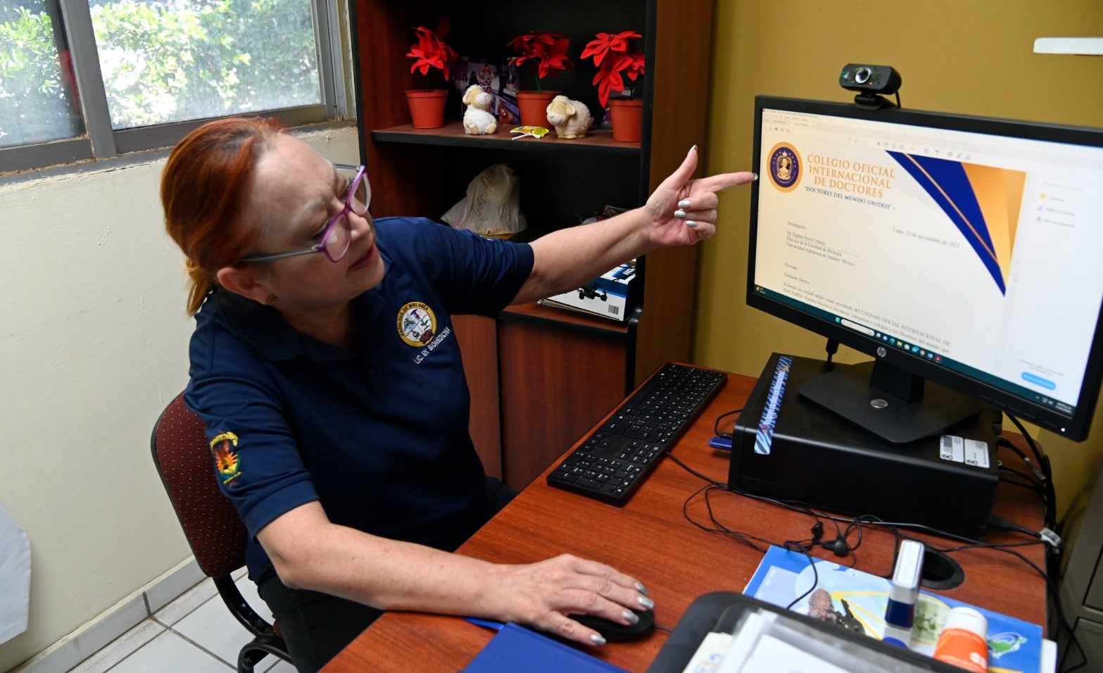 WhatsApp Image 2024-02-27 at 8.55.09 PM