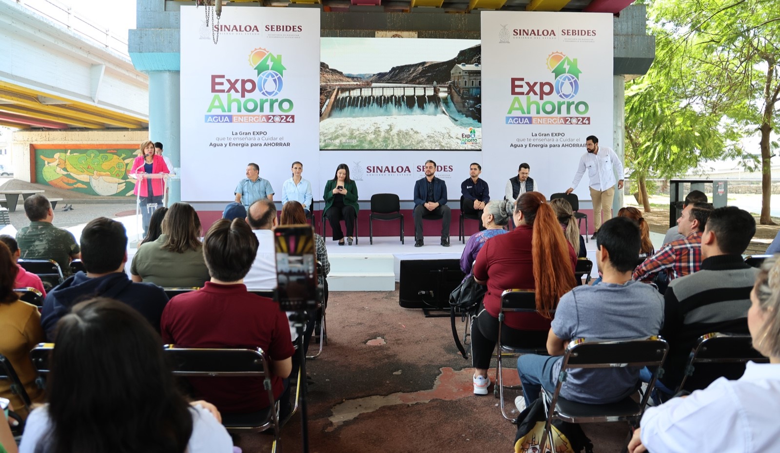 WhatsApp Image 2024-02-27 at 9.09.26 PM