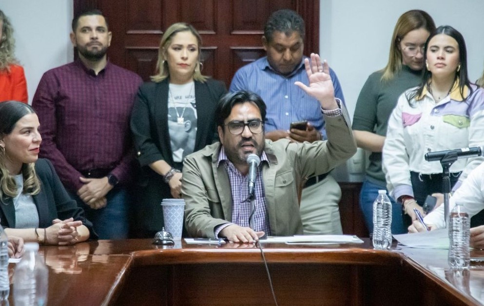 WhatsApp Image 2024-02-27 at 9.54.19 PM