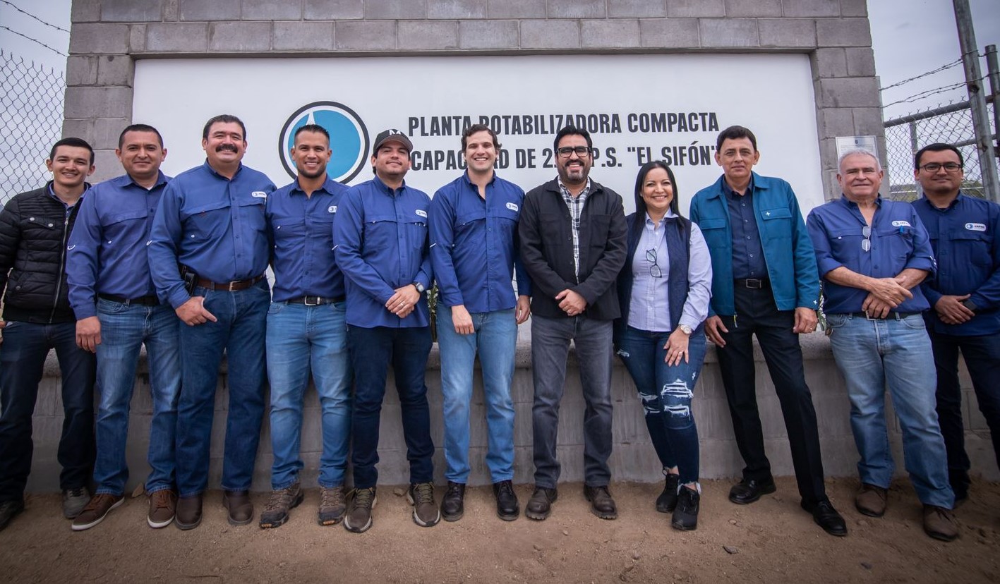 WhatsApp Image 2024-02-28 at 1.22.37 PM