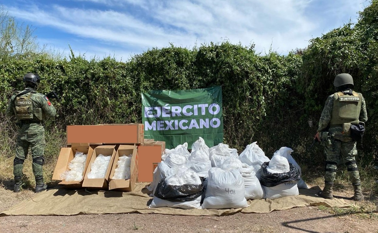 WhatsApp Image 2024-02-28 at 10.38.24 PM