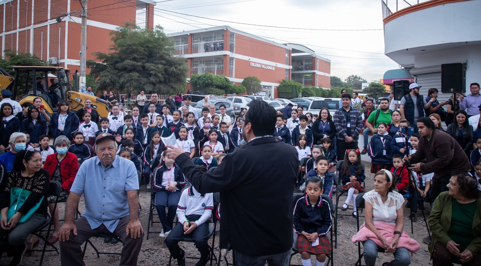 WhatsApp Image 2024-02-28 at 12.15.35 PM