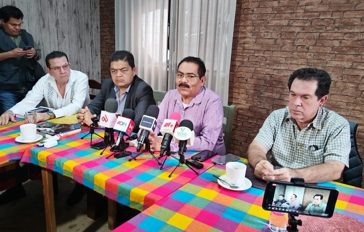 WhatsApp Image 2024-02-28 at 2.19.21 PM