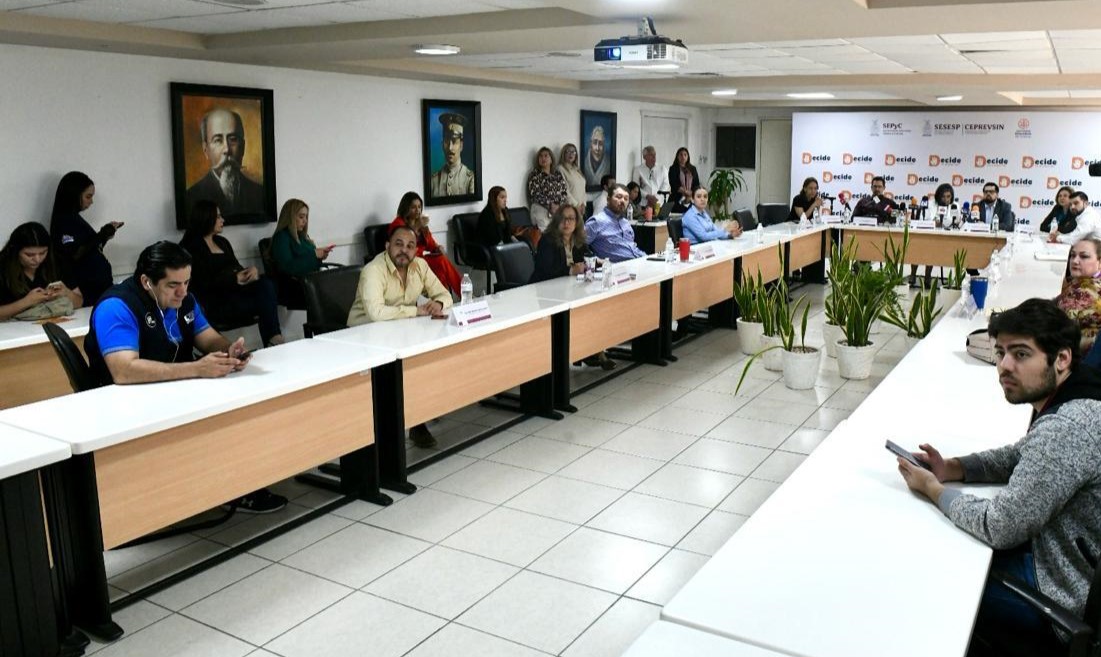 WhatsApp Image 2024-02-28 at 3.00.51 PM