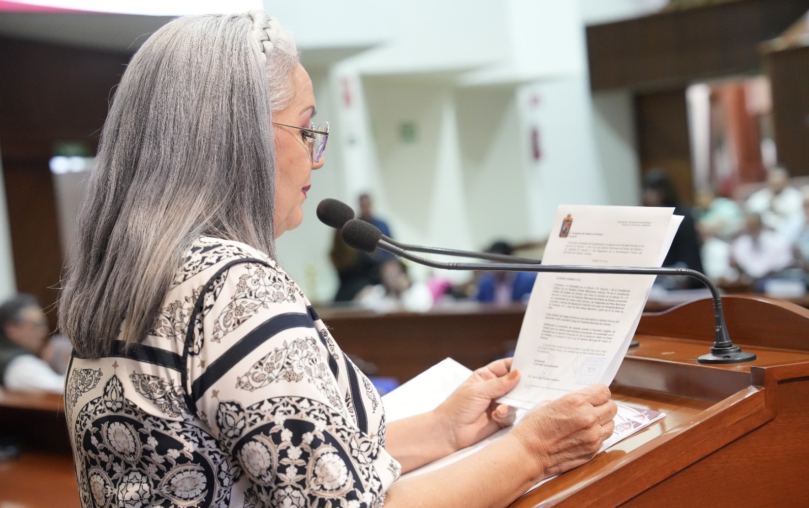 WhatsApp Image 2024-02-28 at 3.51.37 PM