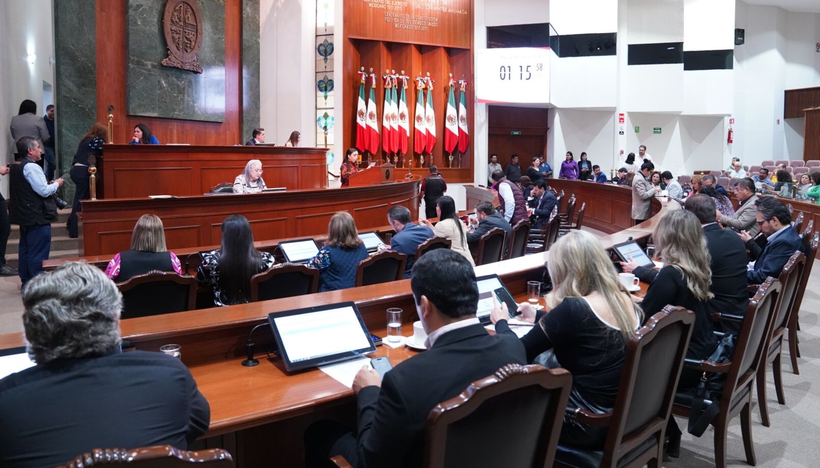 WhatsApp Image 2024-02-28 at 3.51.38 PM (1)