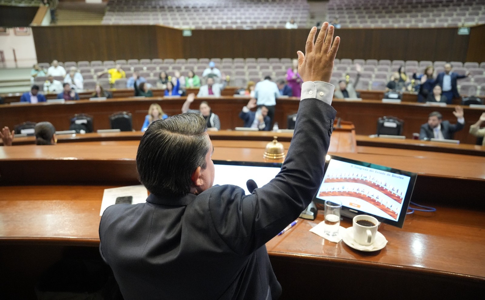 WhatsApp Image 2024-02-28 at 3.51.38 PM