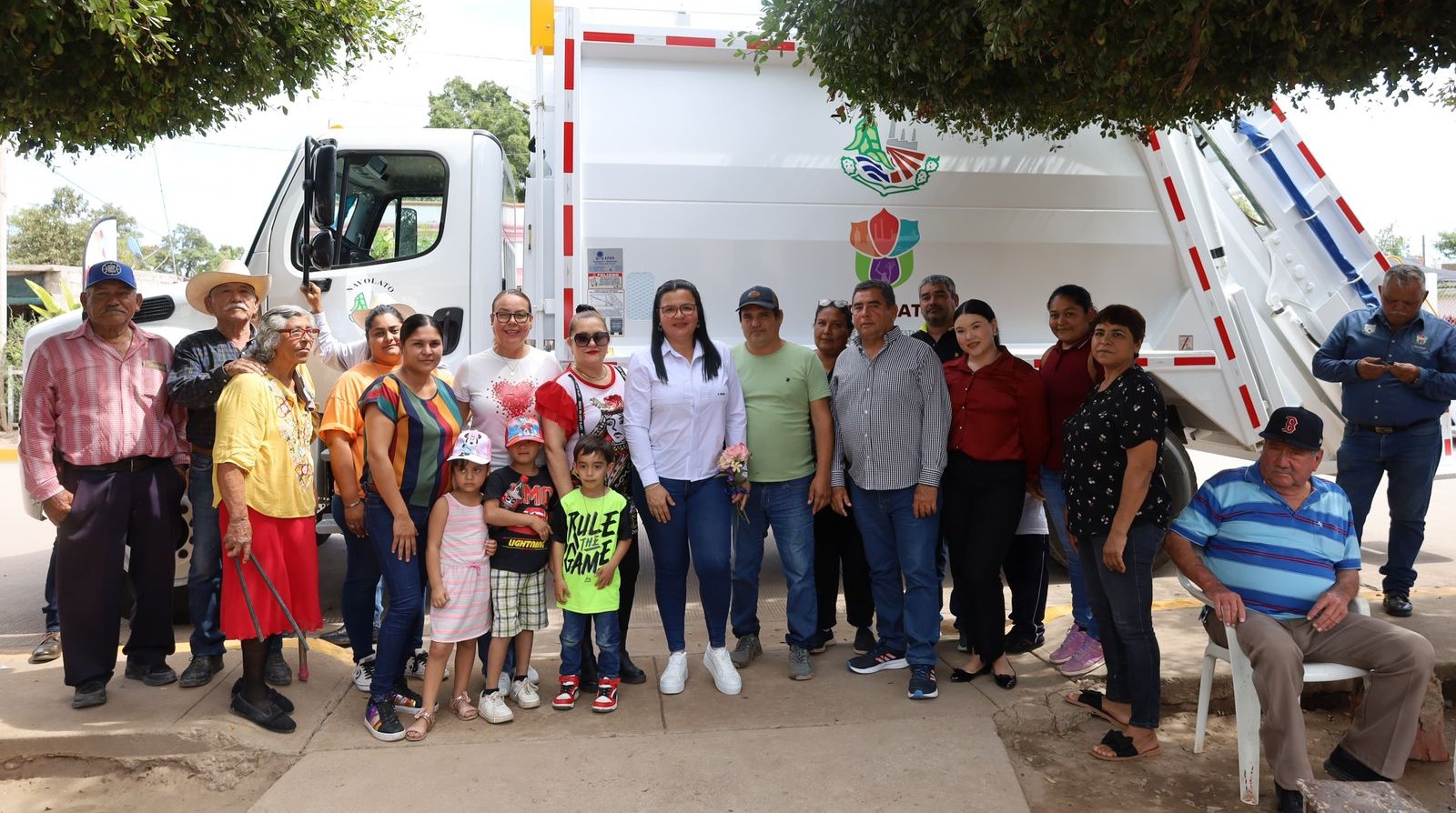 WhatsApp Image 2024-02-28 at 3.51.58 PM